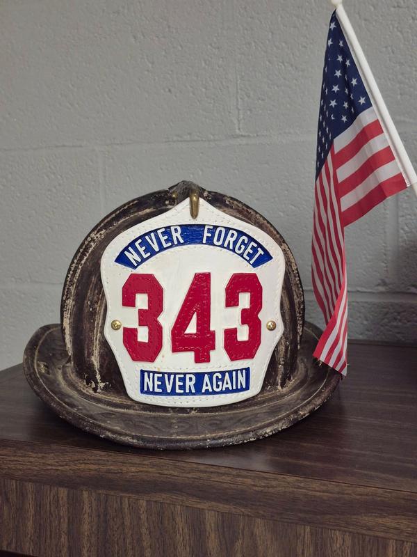 2025 Annual Memorial Service, Eastport United Methodist Church